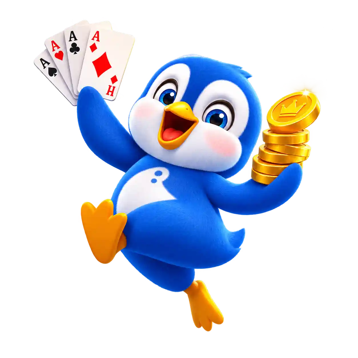 Blackjack Table