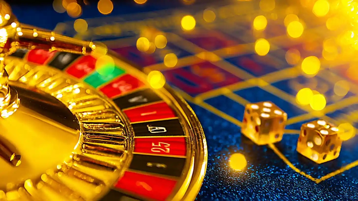 M Jili77 PH Live Slot: Gabay at Tips