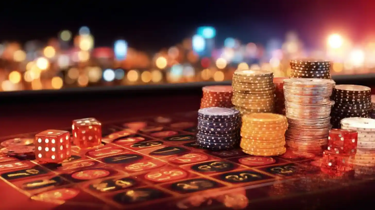 Paano Manalo sa Roulette: Mga Tips at Estratehiya