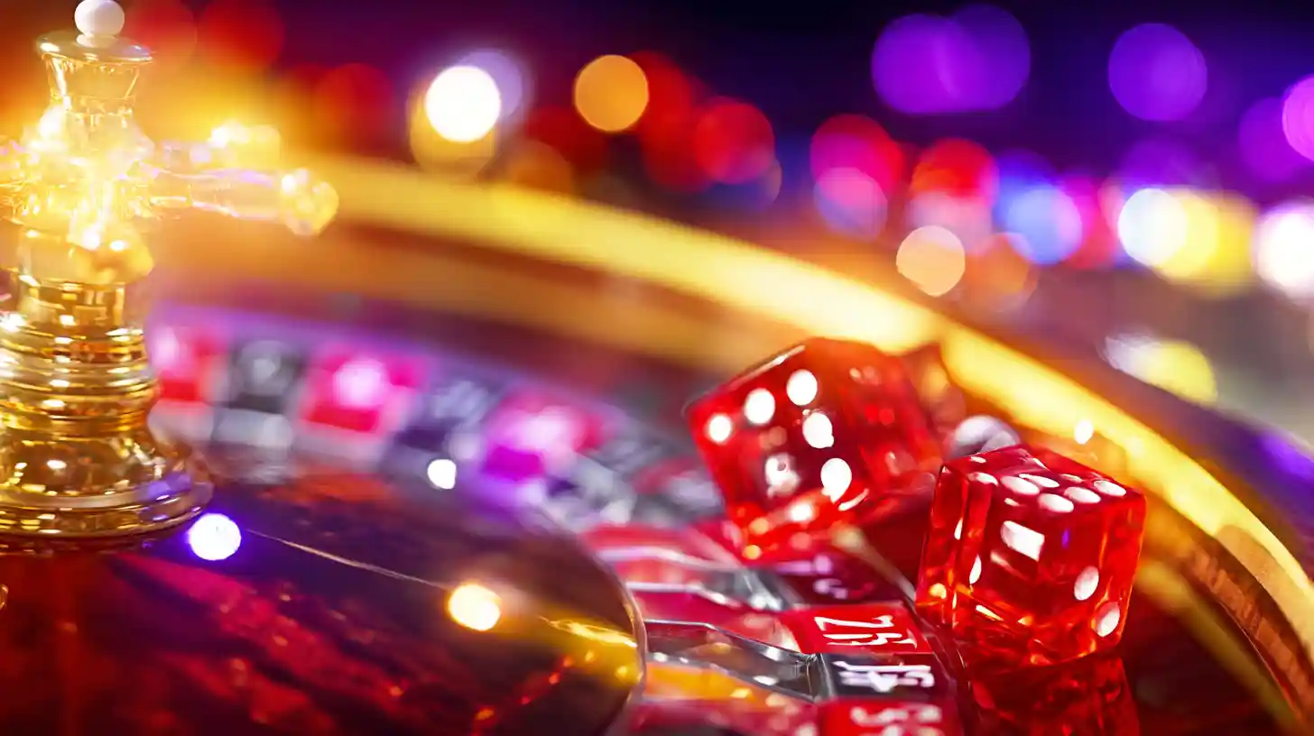 Makakuha ng Jili77 Slot Free Bonus Ngayon