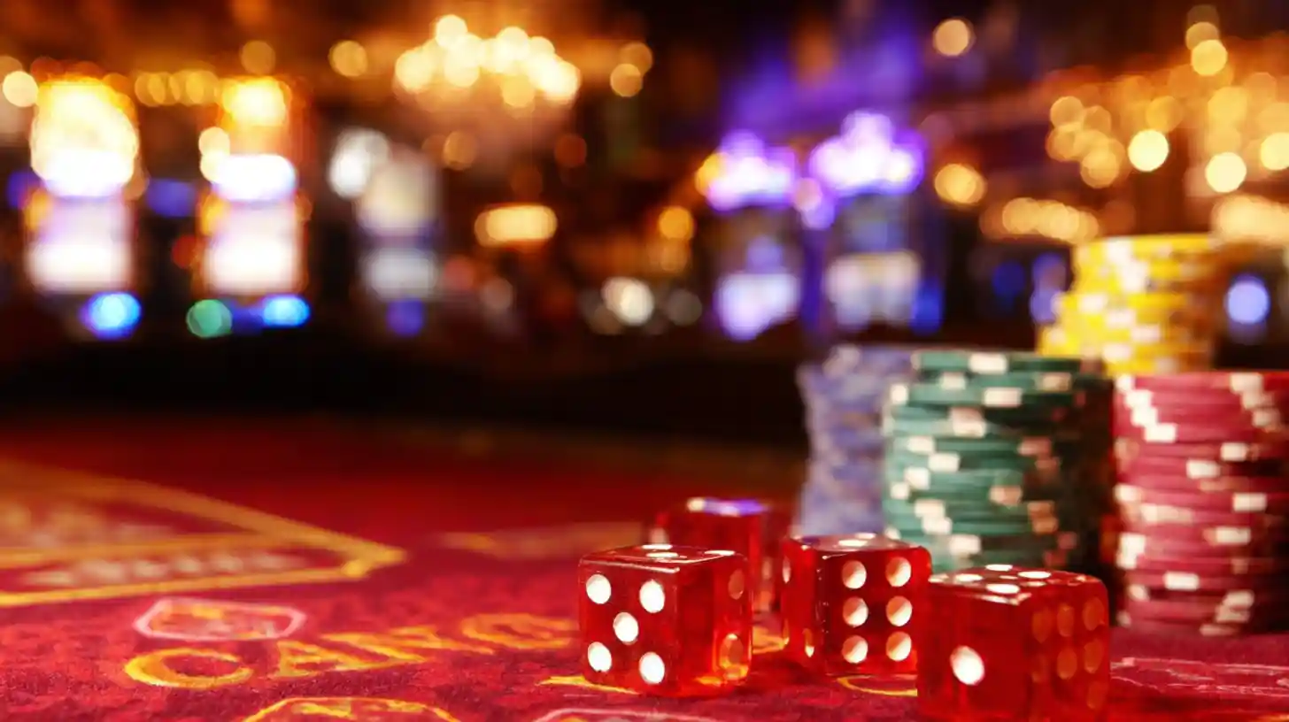 Jili77 Slot Game: Isang Gabay para sa mga Manlalaro sa Pilipinas