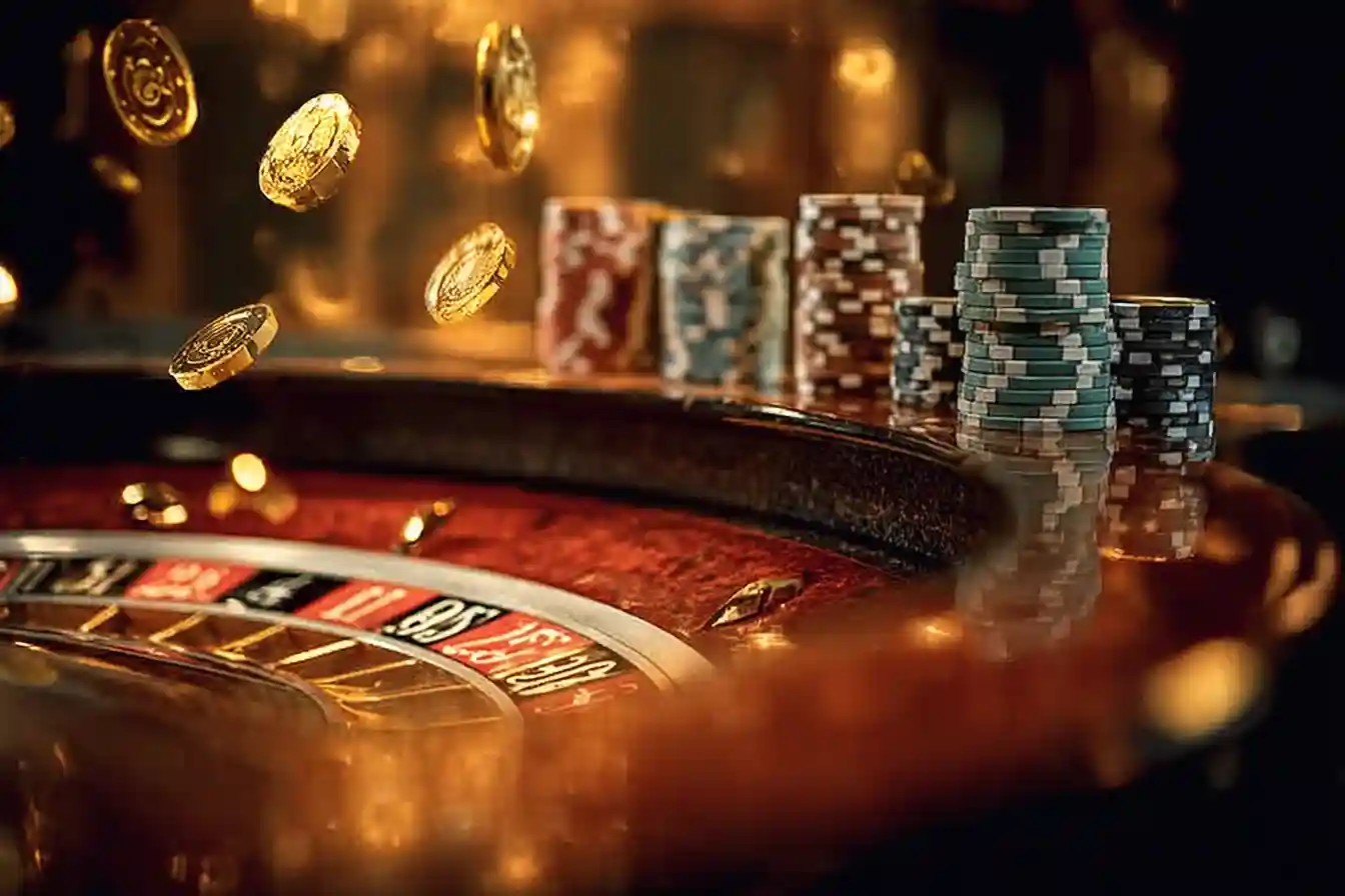 Jili Slot Jili77: Gabay sa Online Slots para sa Mga Pilipino