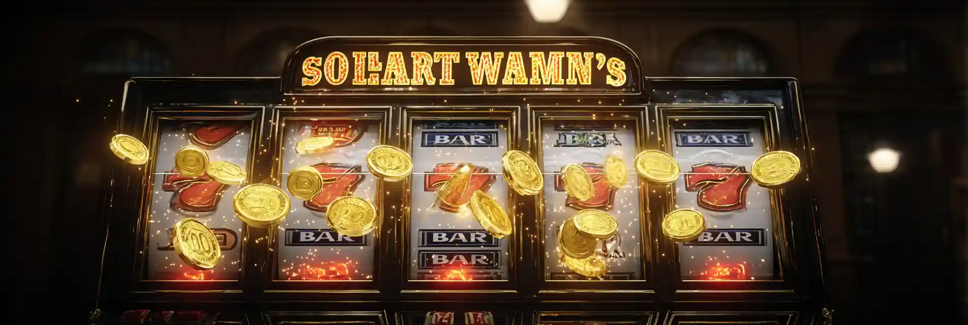 Jili77 Slot Game: Alamin ang Online Slots at Free Spins