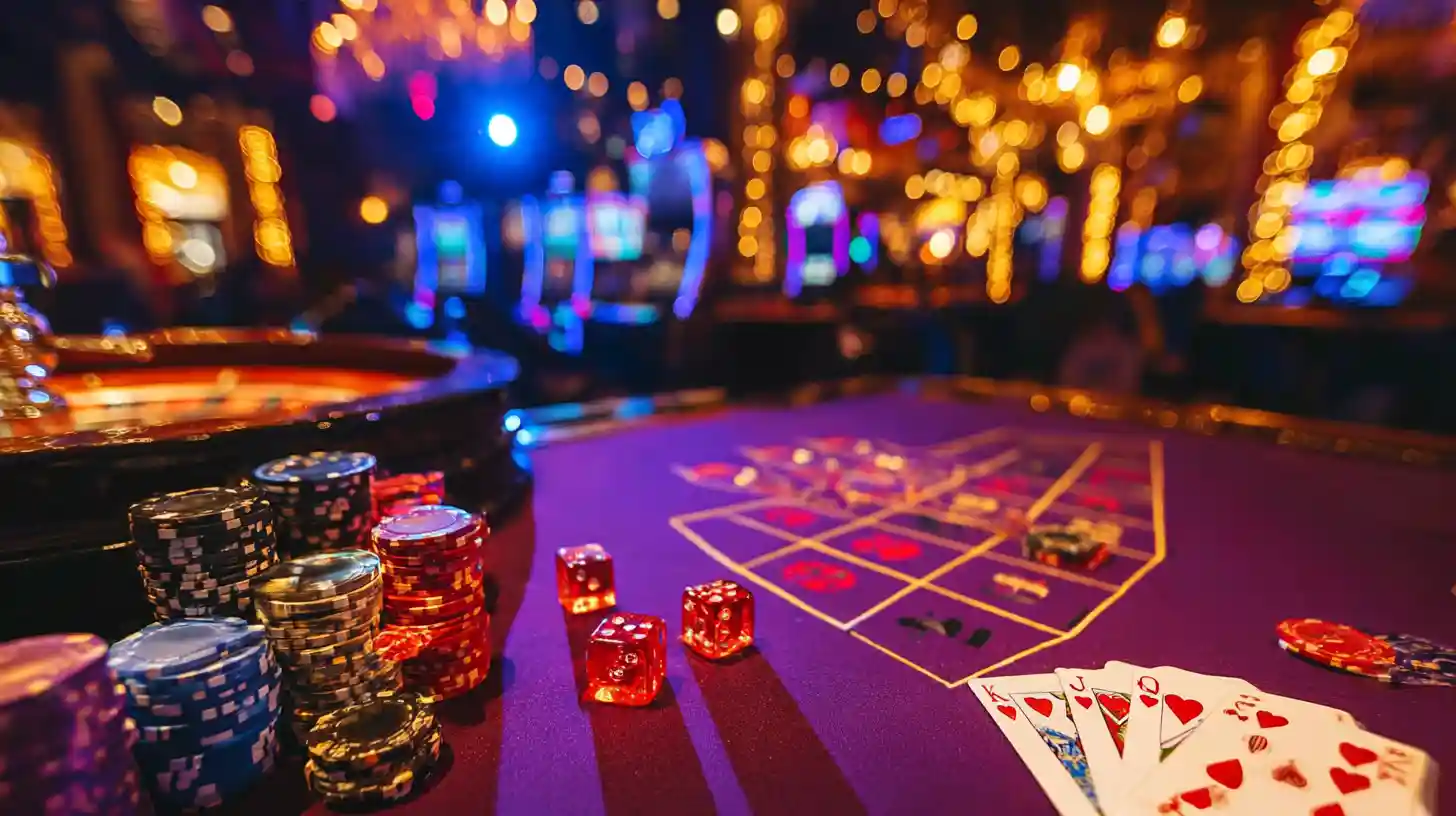 Jili77 Slot Login: Paano Mag-login at Maglaro ng Live Slots