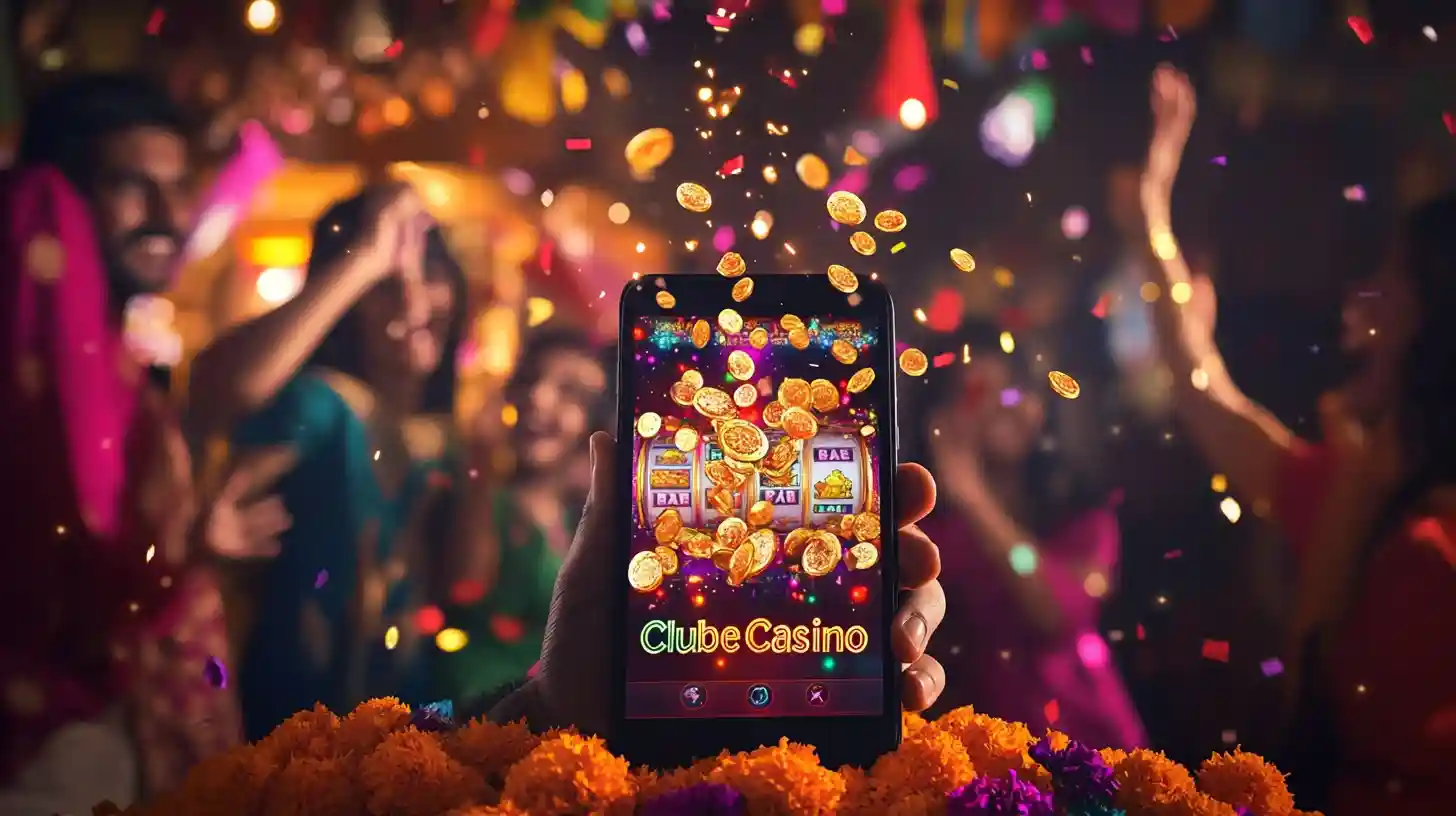 Paano Mag-Login sa jili77 Slot Game para sa Pilipino Gamers