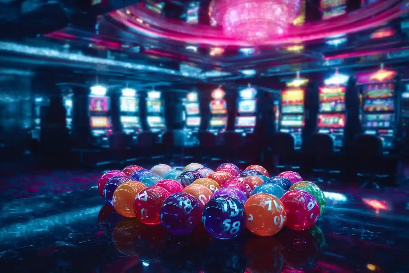 Jili77 Slot Free Bonus: Alamin Ang Benepisyo at Paano Makukuha