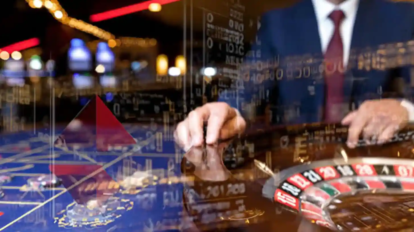 Jili77 Slot: Ang Gabay sa Masayang Online Slot Gaming