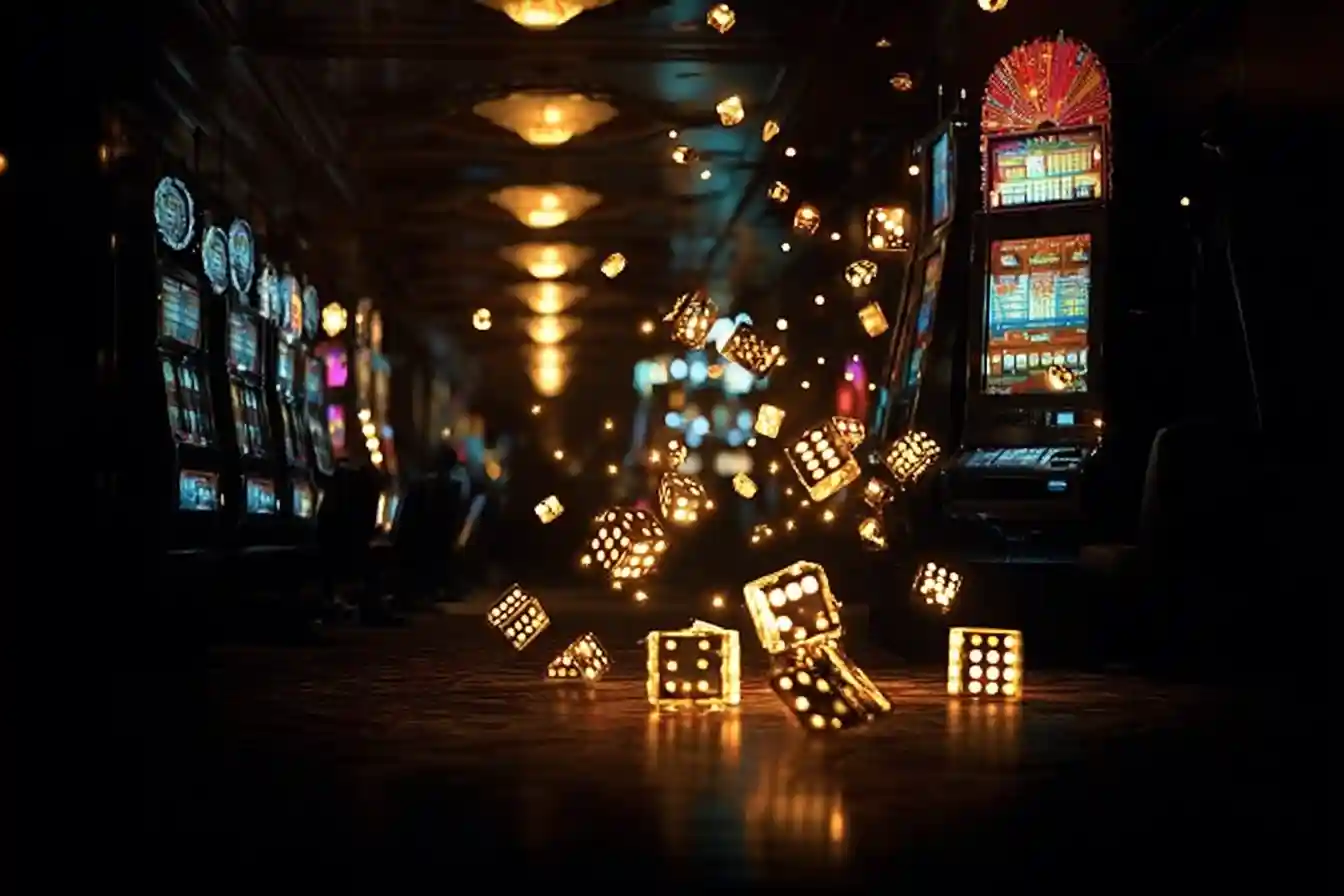 Madaling Gabay sa Jili77 Slot Login para sa Mga Player