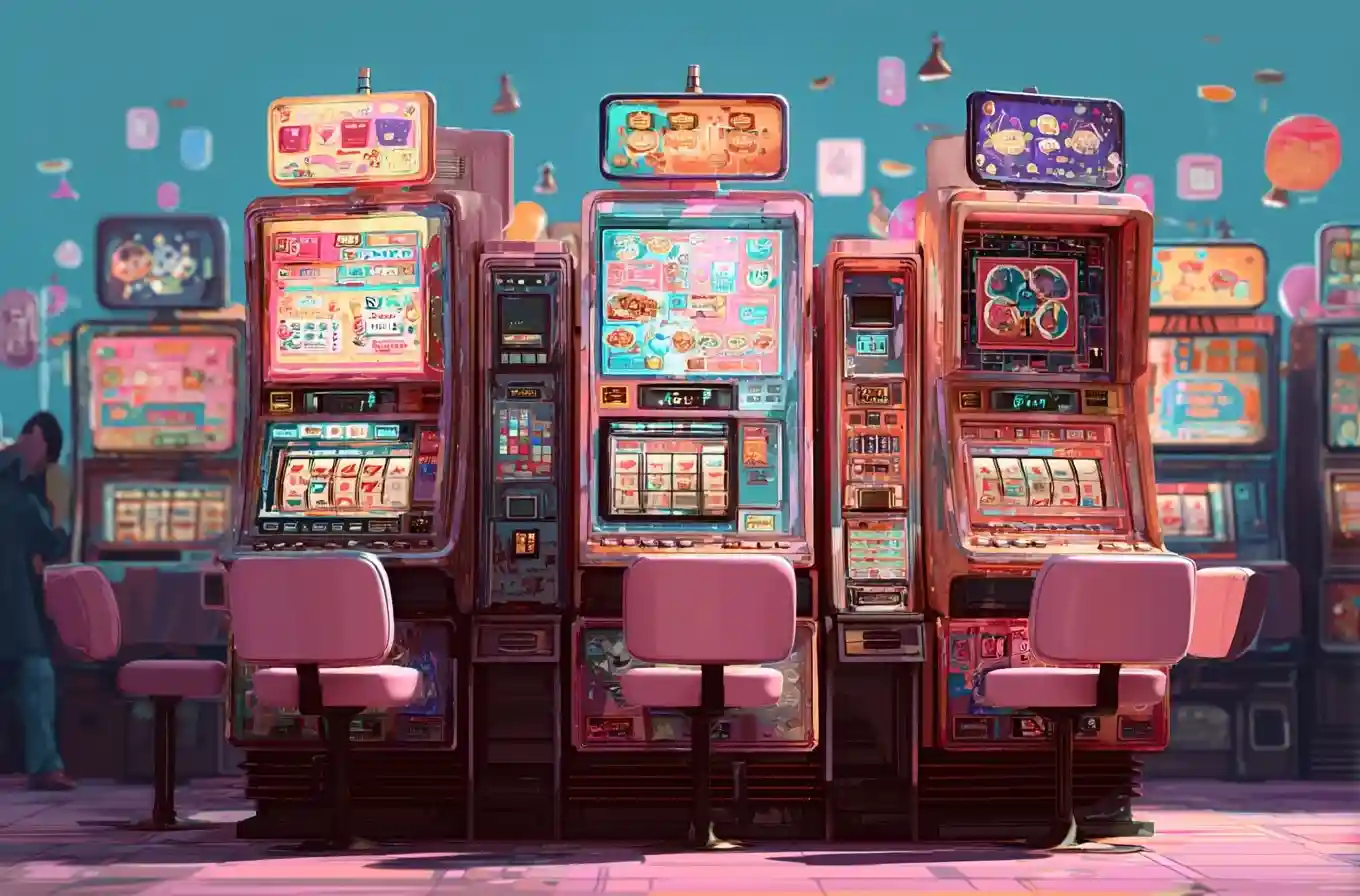 Baccarat Gambling: Isang Patnubay para sa Online Casino Enthusiasts
