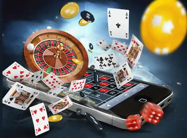 Jili77 Slot: Ang Ultimate Gabay sa Online Slots sa Pilipinas