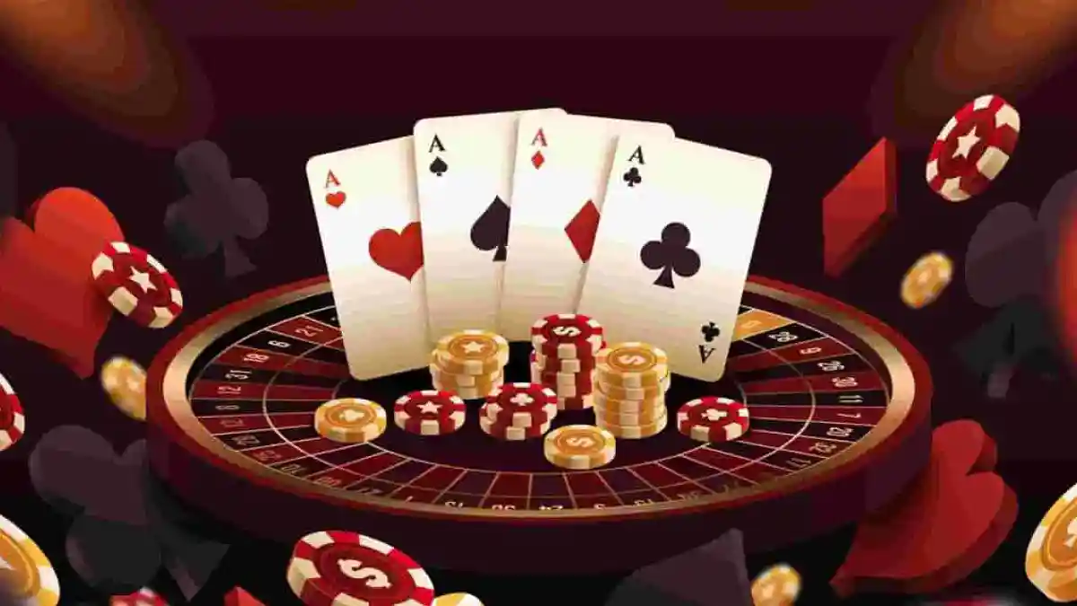 Jili77 Slot Free Bonus: Paano Makakuha at Magamit