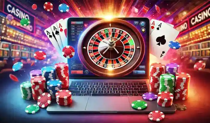 m jili77 ph live slot: Gabay para sa Masayang Slot Gaming