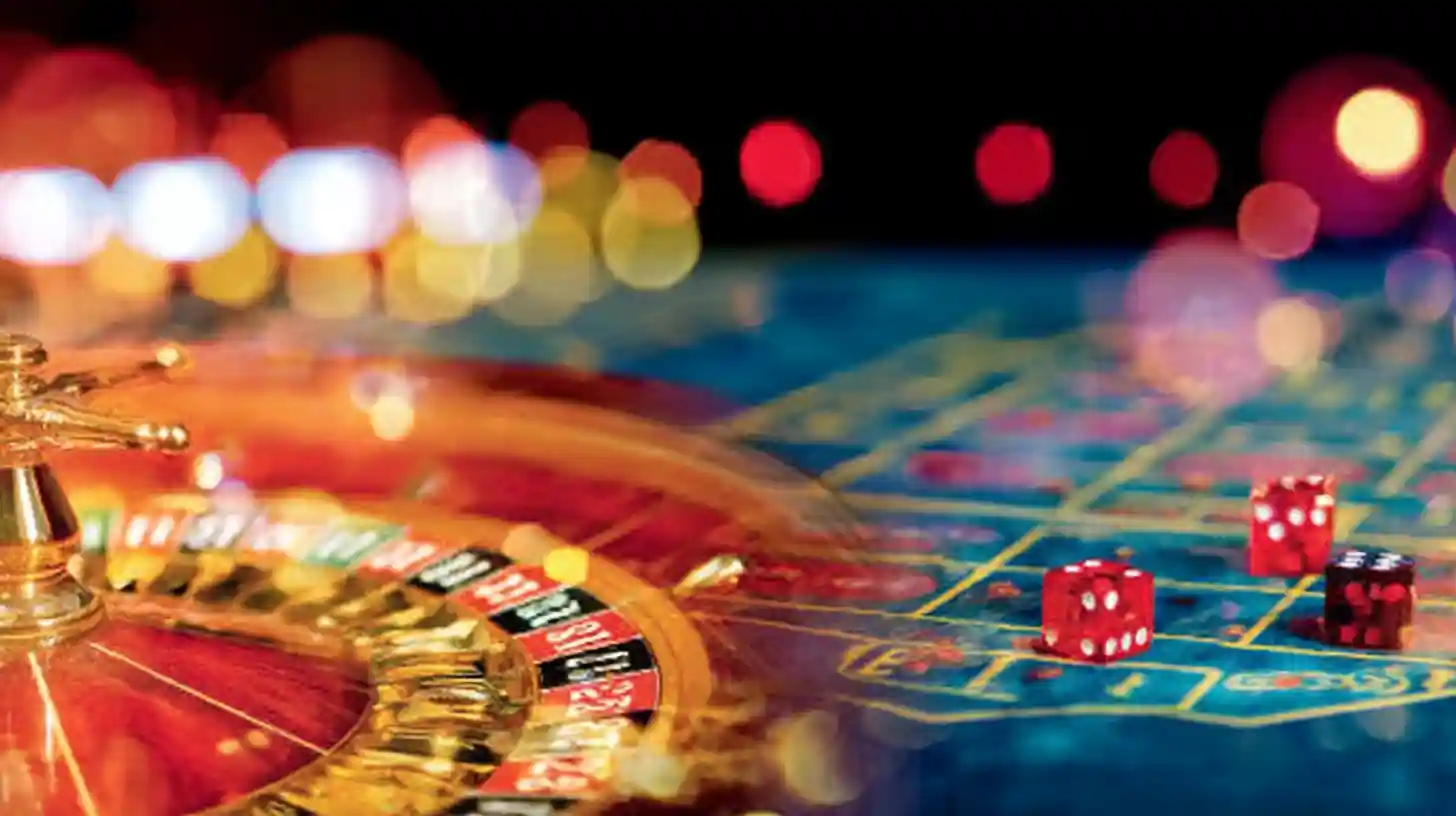 Jili77 Slot Game: Paano Maglaro at Manalo