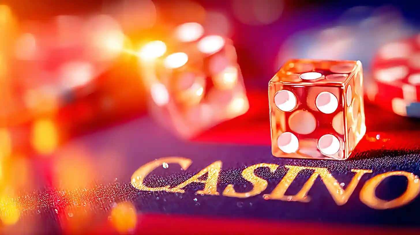 American Baccarat: Gabay sa Laro para sa Mga Pilipino