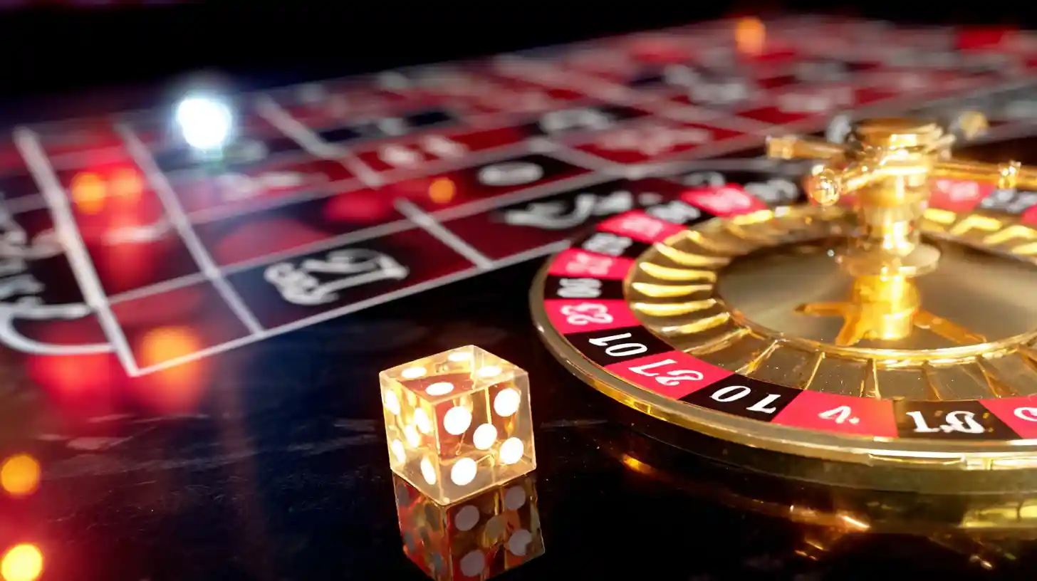 Paano Mag-login sa Jili77 Slot Game: Isang Komprehensibong Gabay