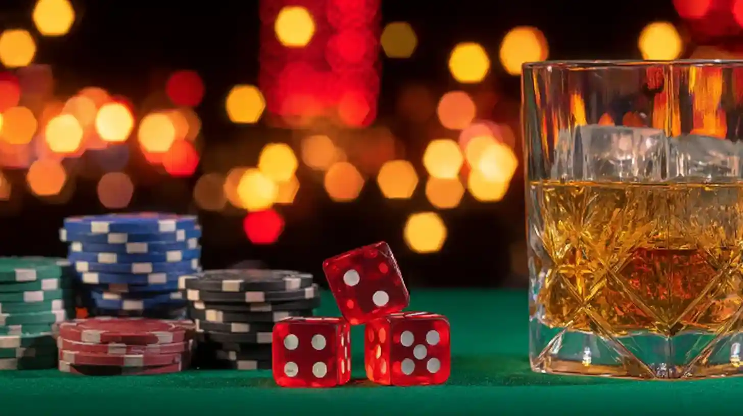 m jili77 ph live slot