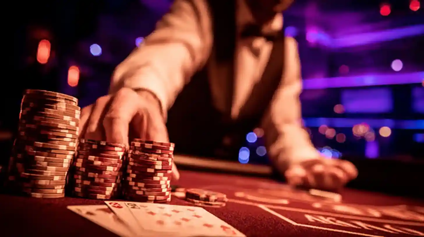 m jili77 ph live slot