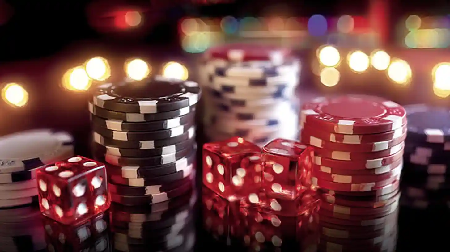 Live Roulette Simulator at Ang Karanasan sa Pagsusugal