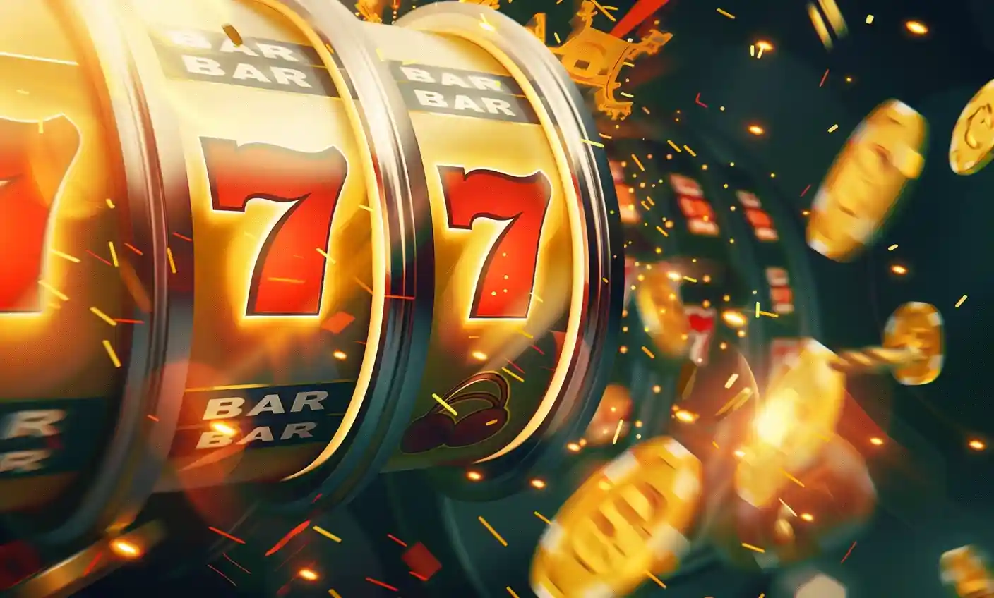 jili77 slot game login