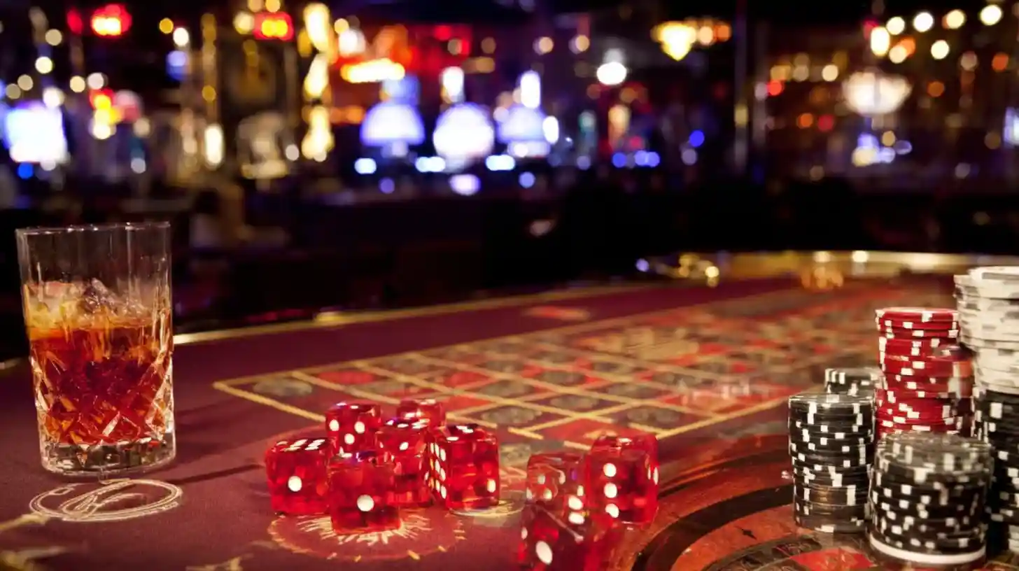 jili77 slot free bonus