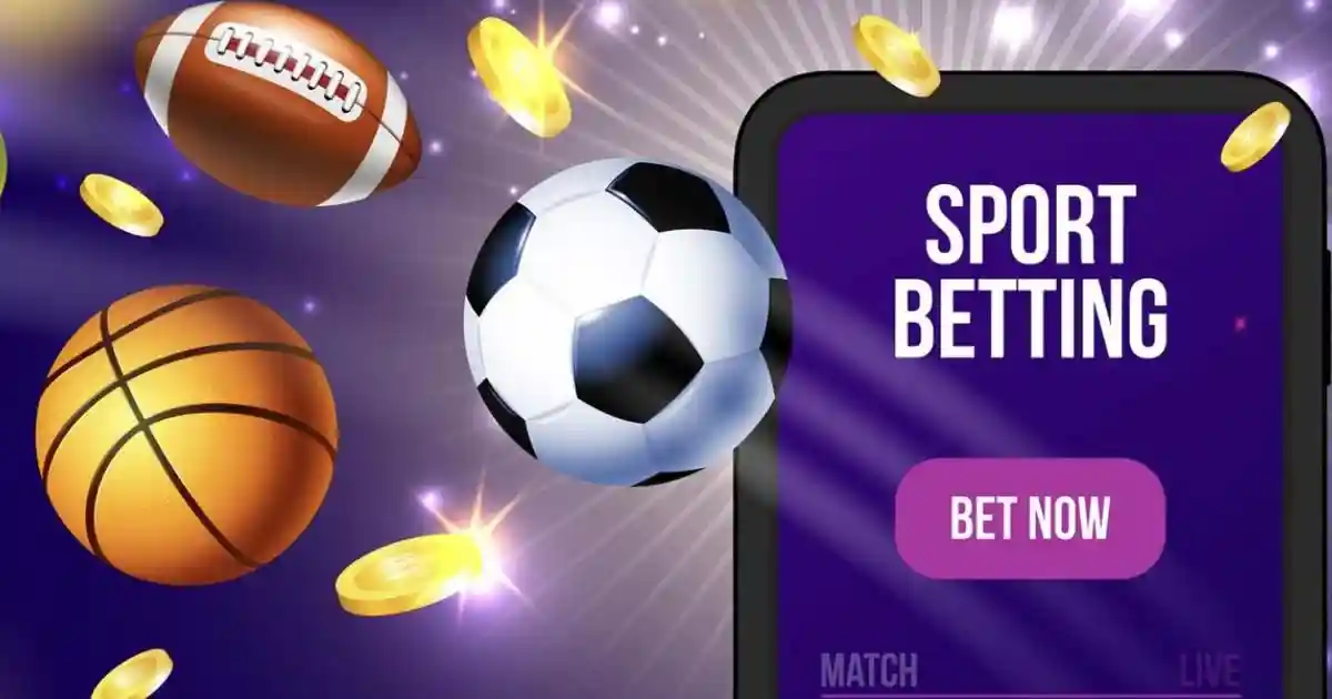 jili77 slot login philippines