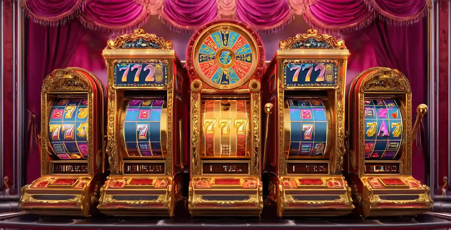 jili77 slot game login