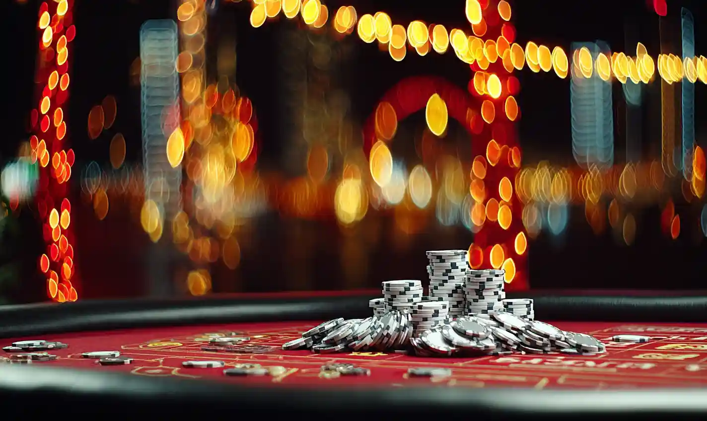 jili77 slot free bonus