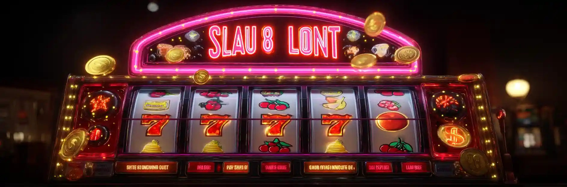 login jili77 slot