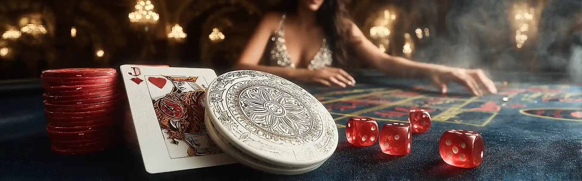 jili slot jili77