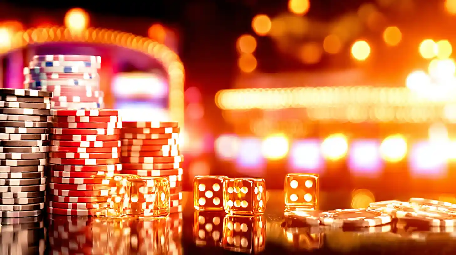 Paano Maglaro ng Roulette Online