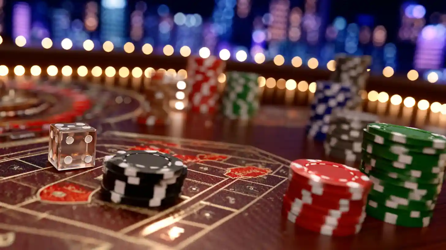 jili slot jili77