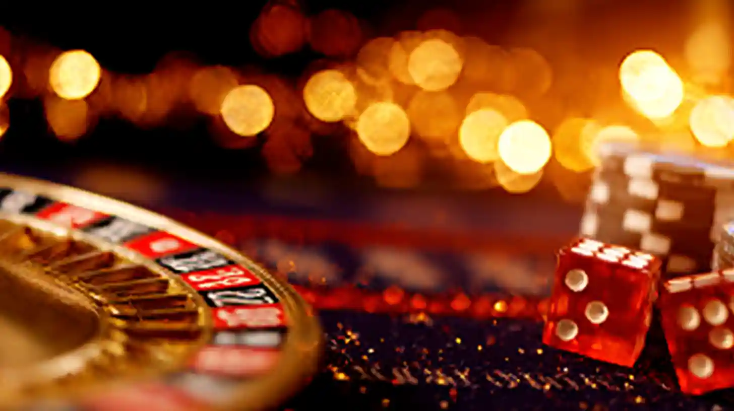Jili77 Slot Free Bonus