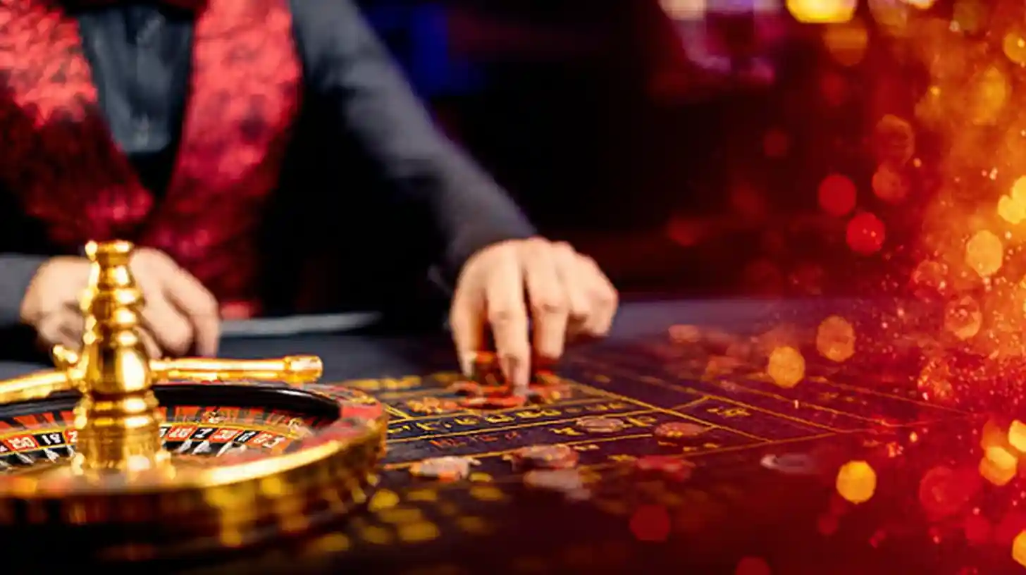 jili77 slot casino