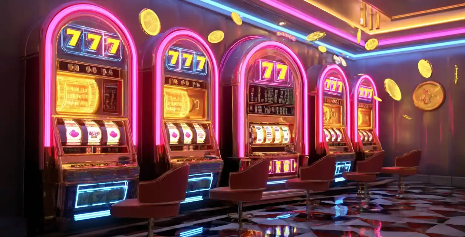 login jili77 slot