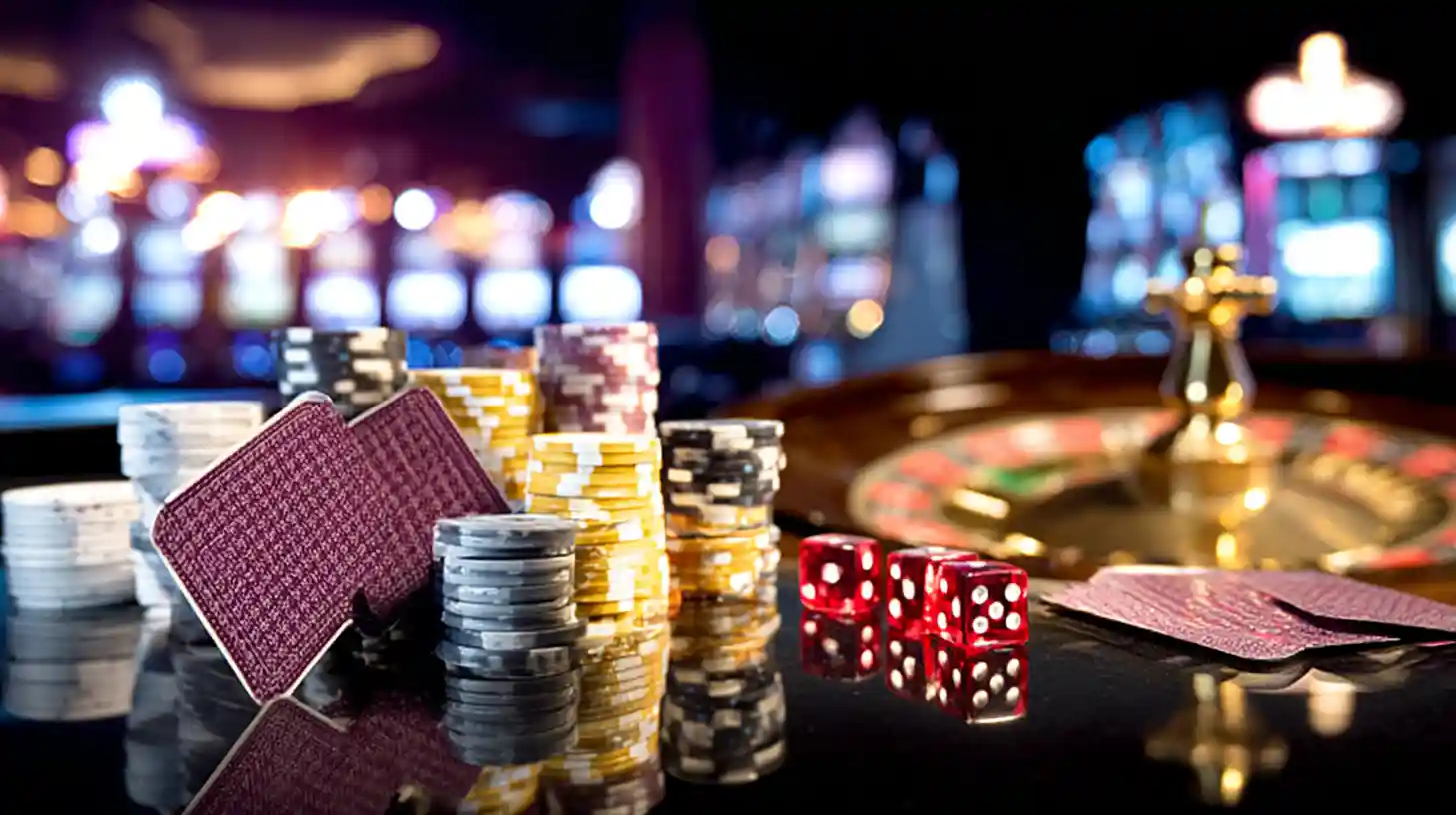 jili77 slot free bonus