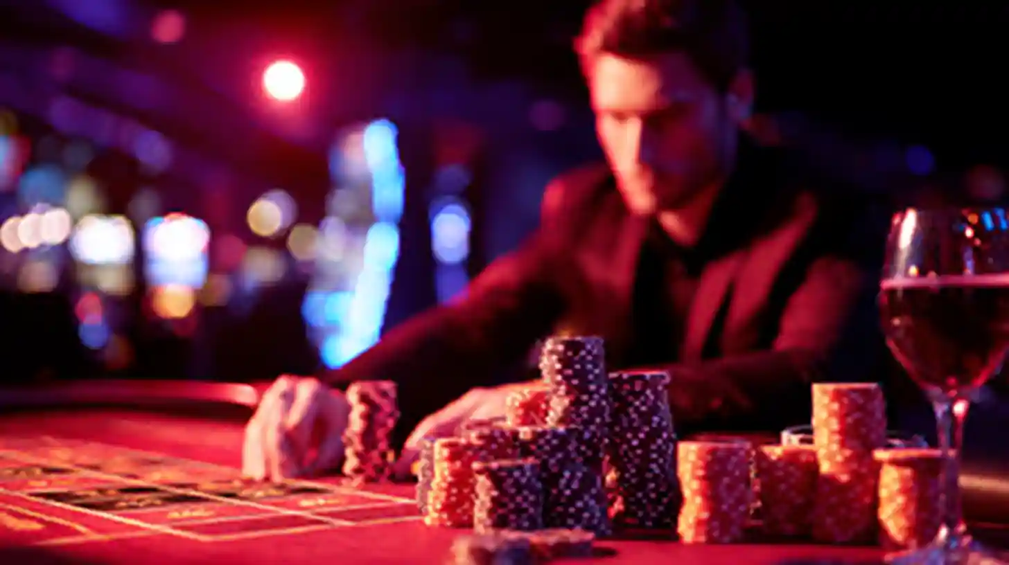 jili77 slot free bonus