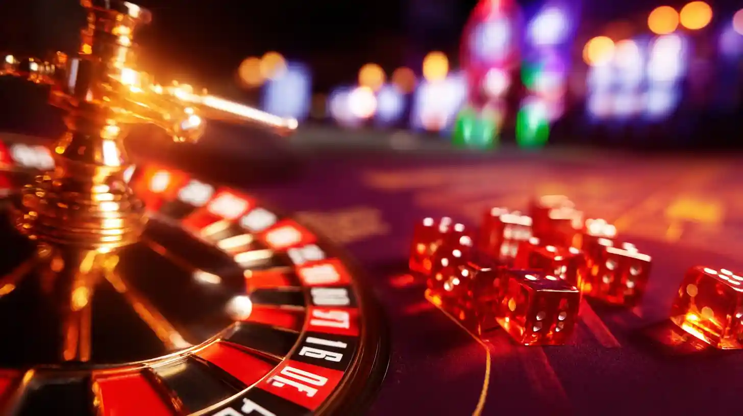 jili77 slot free bonus
