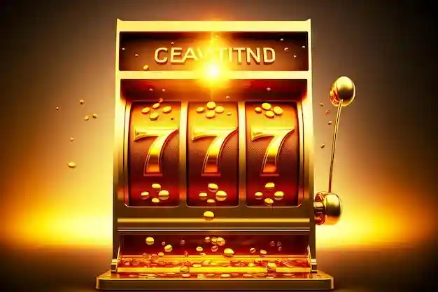 jili77 slot game