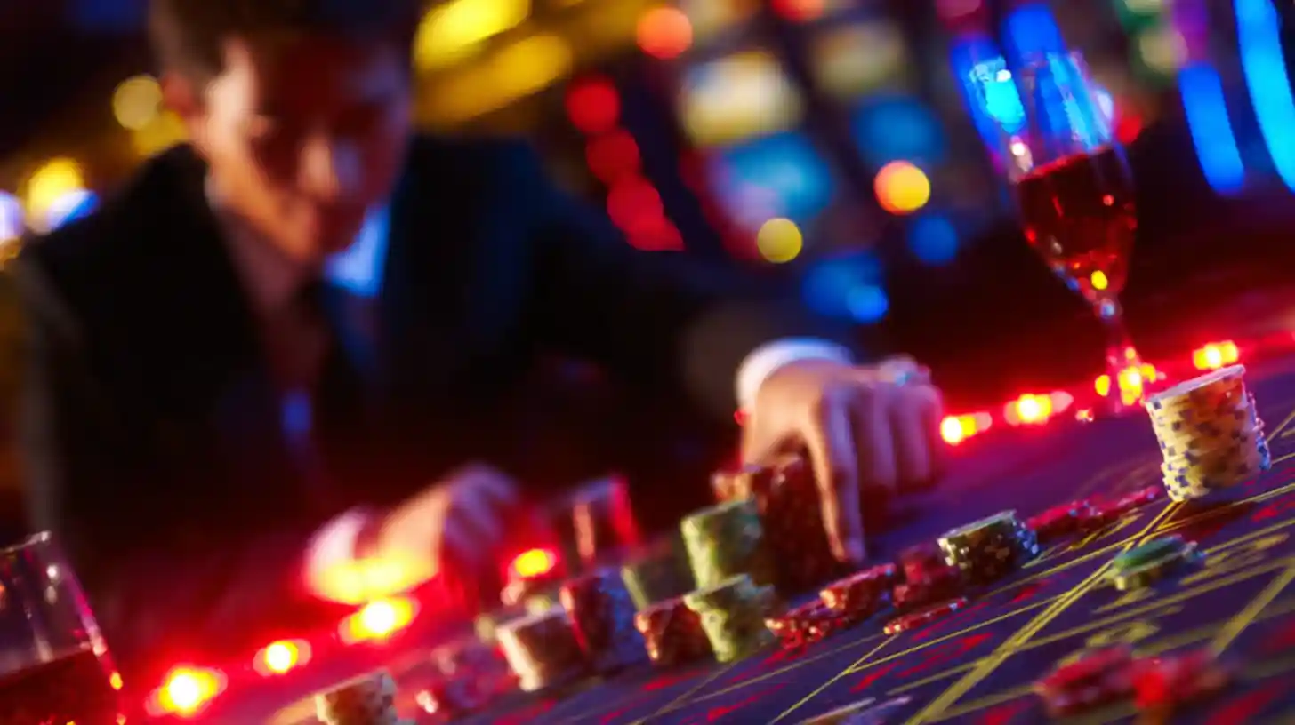 m jili77 ph live slot