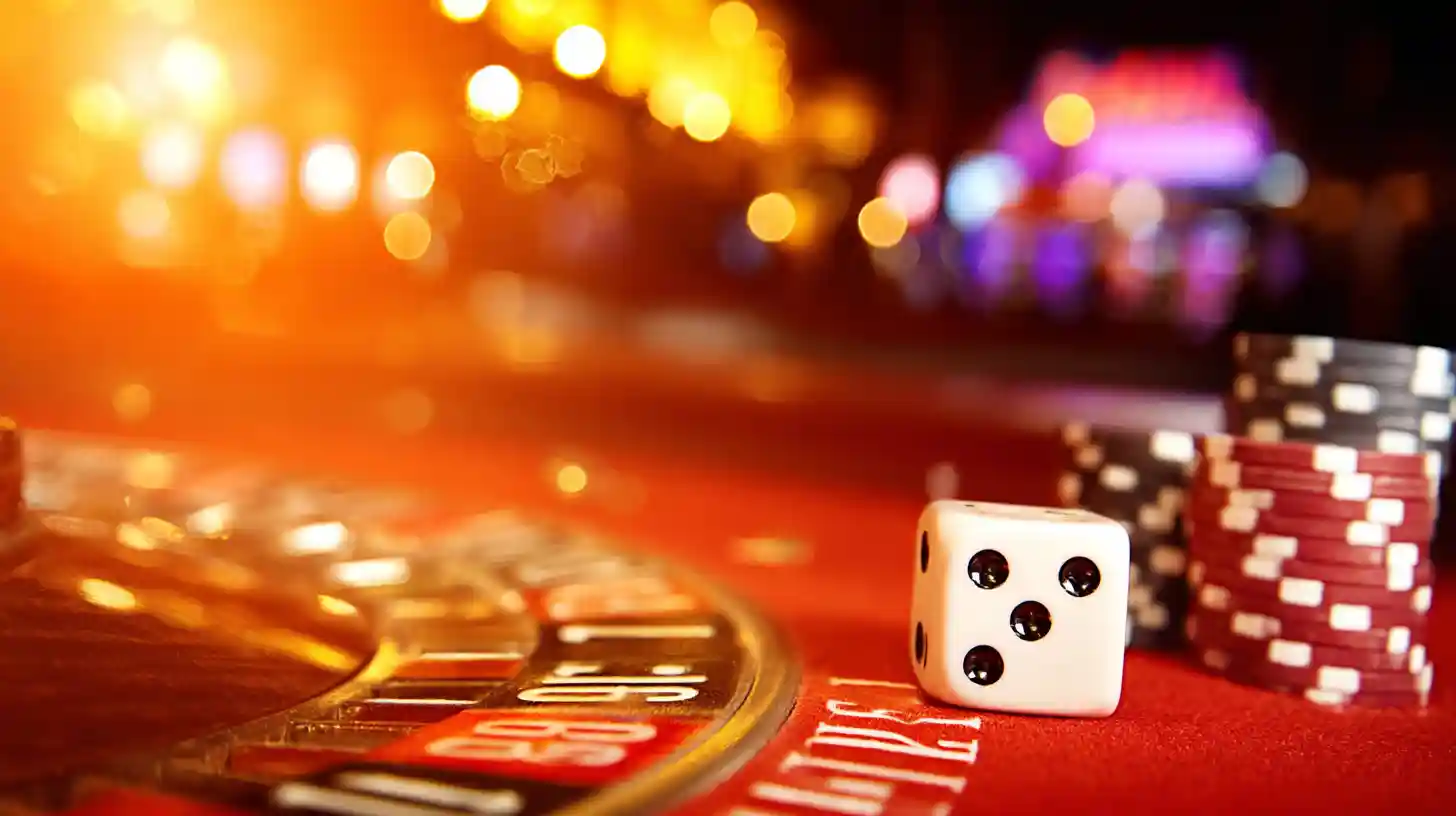 jili77 slot game
