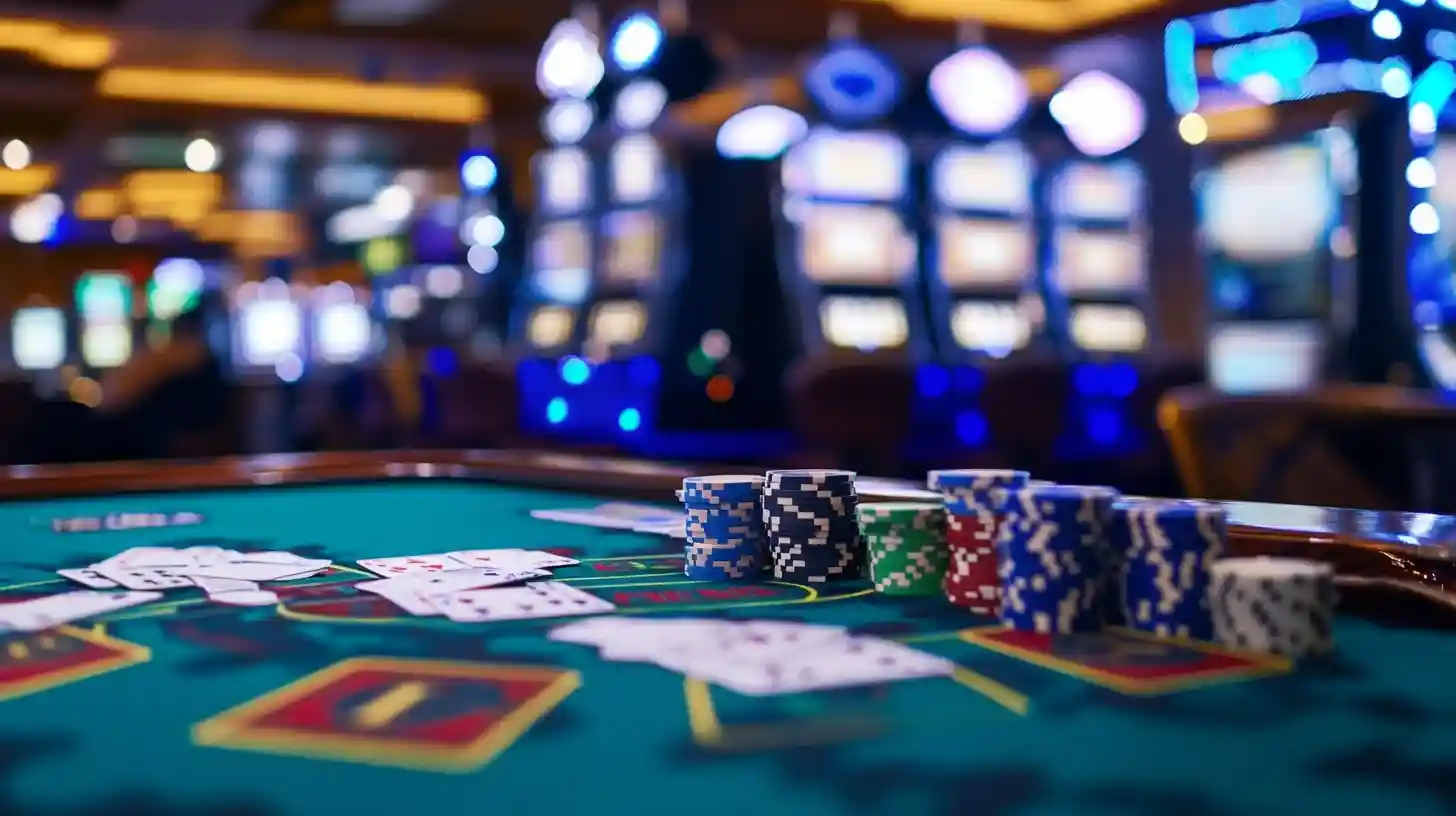 jili77 slot game login