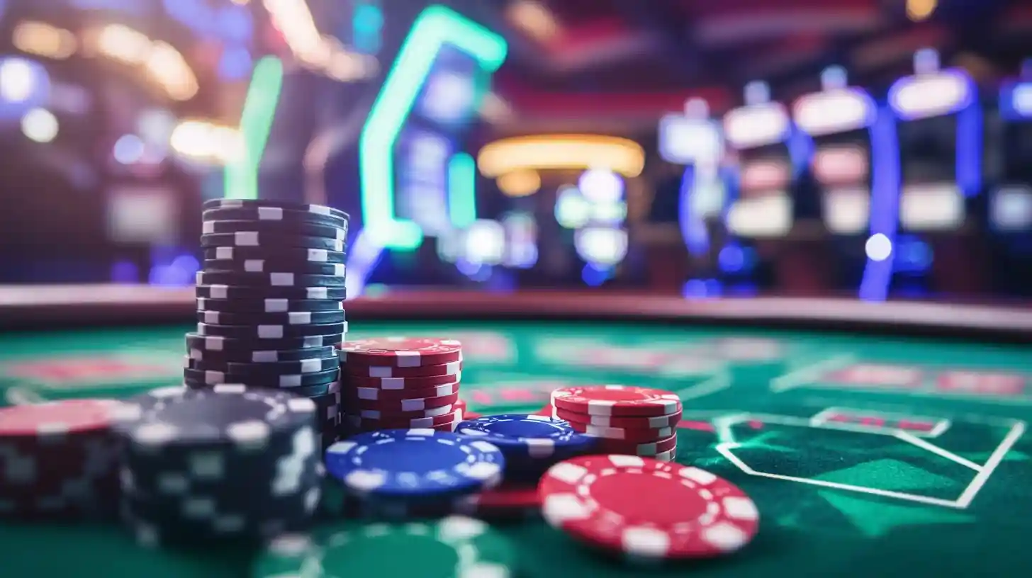 Paano Makukuha ang Jili77 Slot Free Bonus