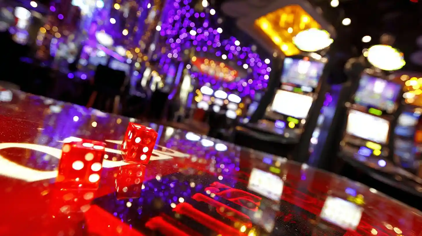 jili slot jili77
