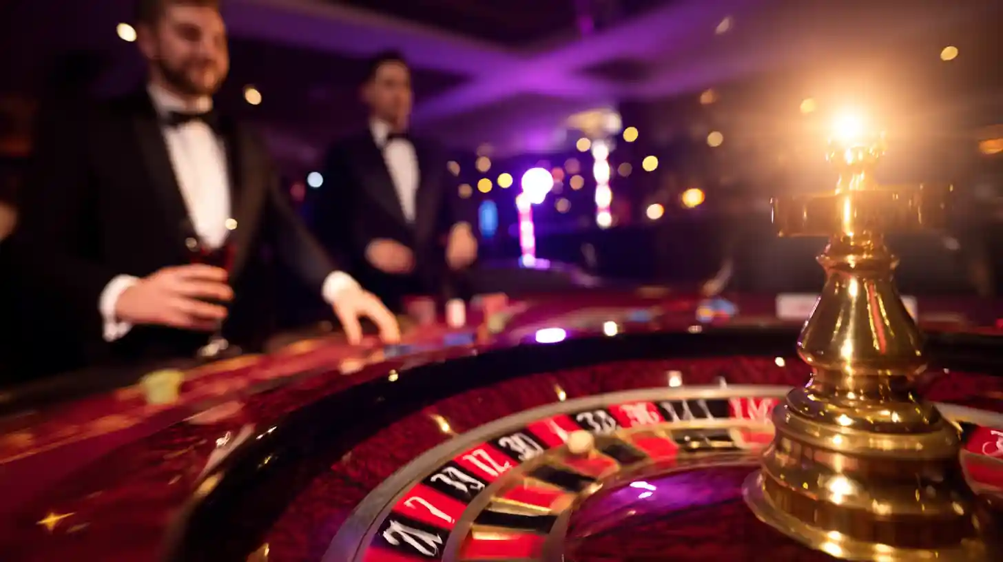 jili77 slot casino