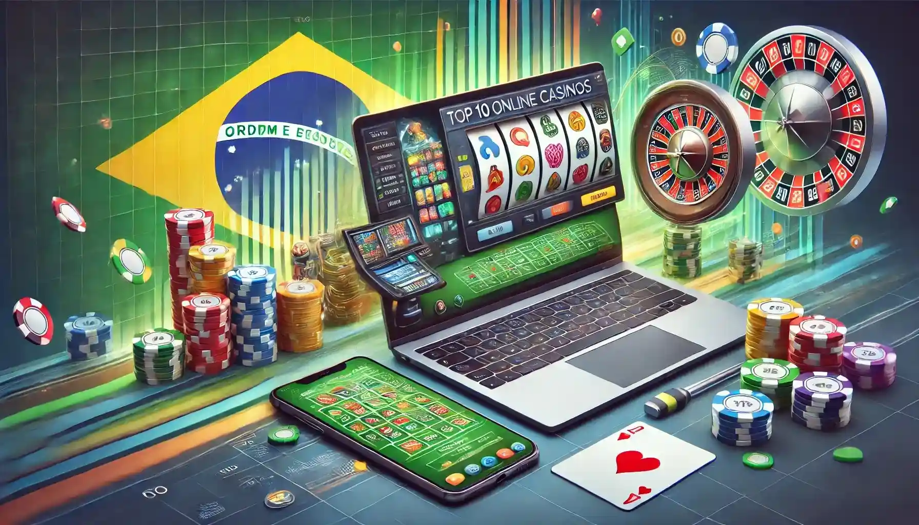 jili77 slot login register