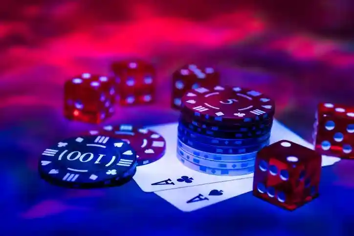 jili77 slot
