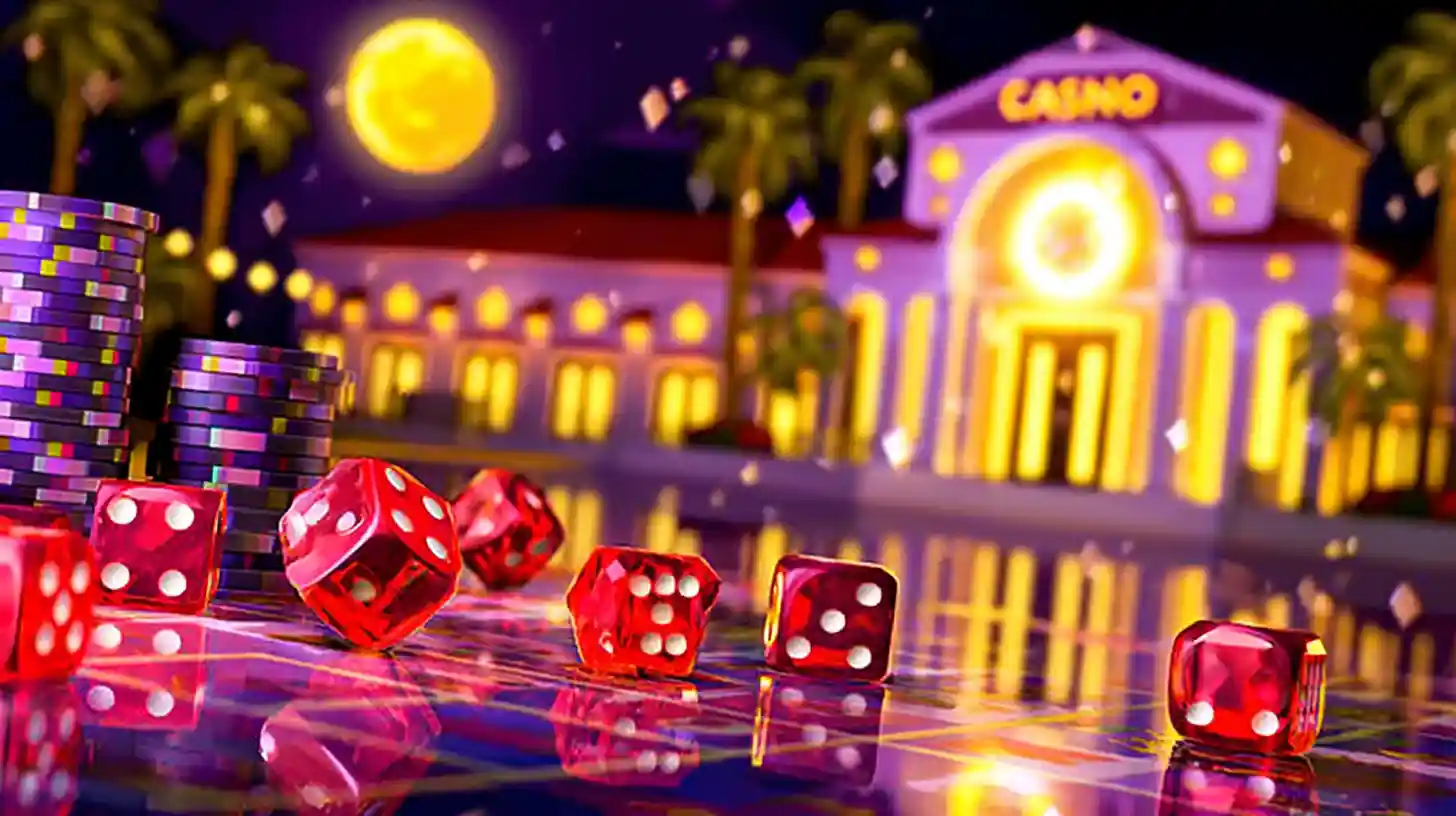 Corner Bet Roulette: Paano ito Gamitin sa Iyong Estratehiya