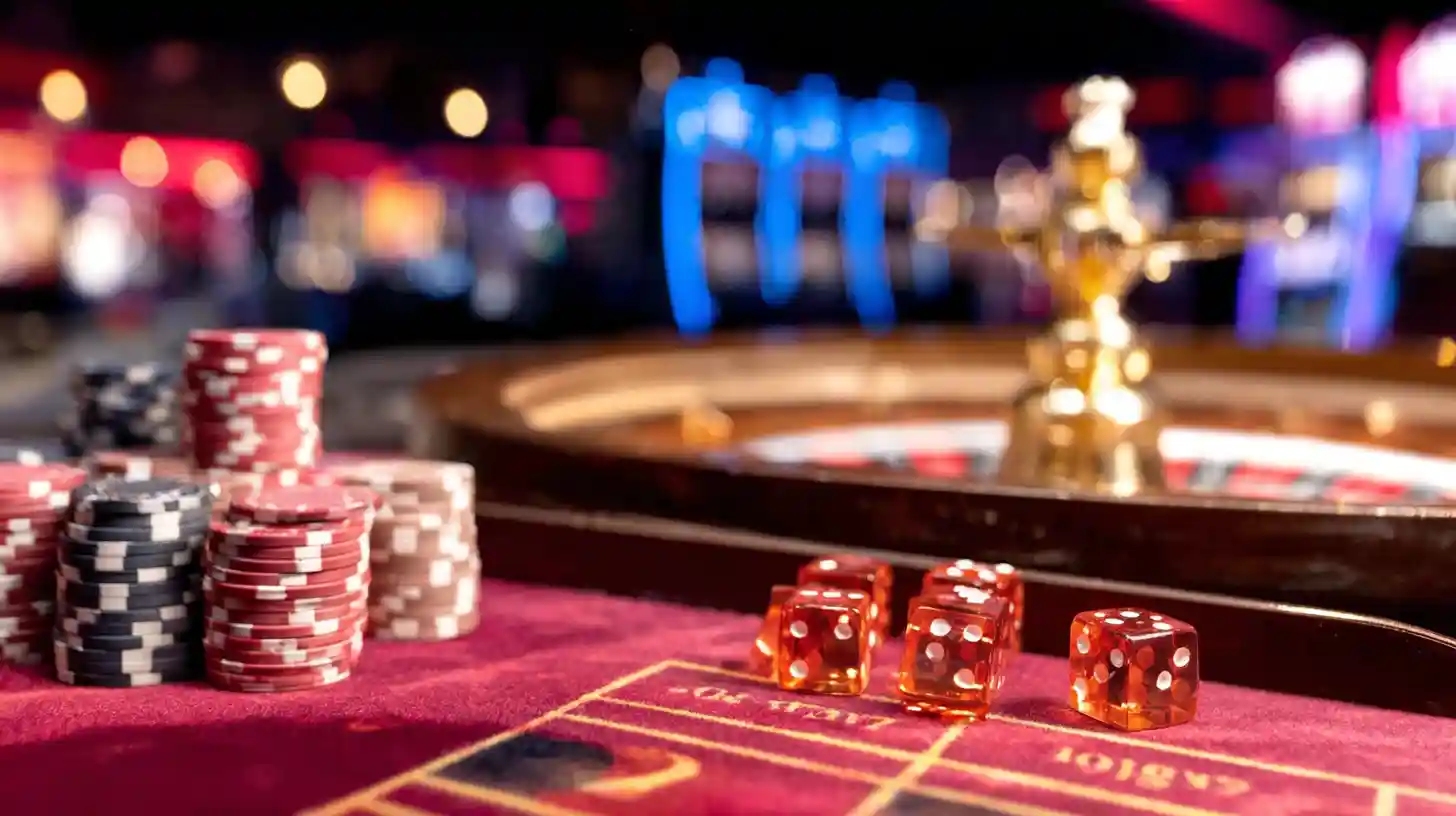 Paano Maglaro ng Jili77 Slot Game